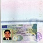 TRIVEDI VISA POLAND11 copy